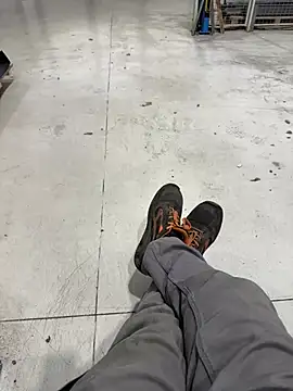 sempreilmio2 online show from March 2025 12:17:01 PM