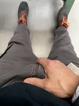 sempreilmio2 online show from March 2025 11:40:02 AM