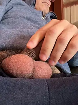 sempreilmio2 online show from February 2025 08:42:01 AM