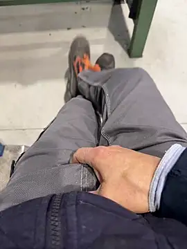 sempreilmio2 online show from March 2025 12:06:01 PM