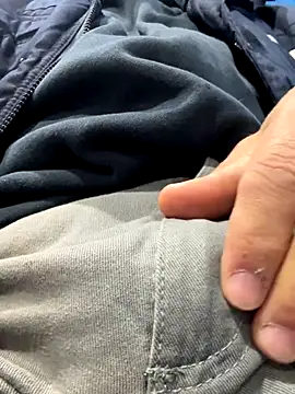 sempreilmio2 online show from December 2025 11:42:01 AM