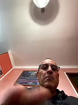 sempreilmio2 online show from January 2026 09:24:01 AM