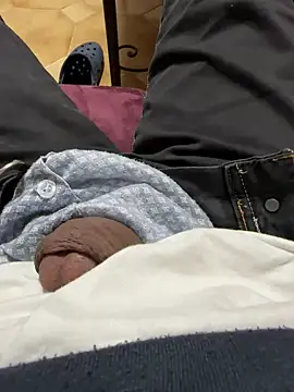 sempreilmio2 online show from March 2025 10:10:01 PM