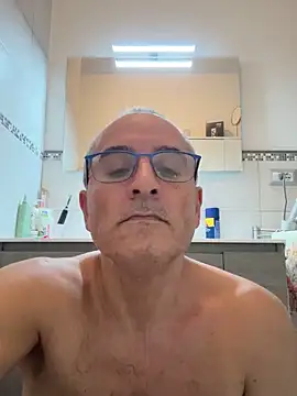 sempreilmio2 online show from January 2026 08:02:02 PM