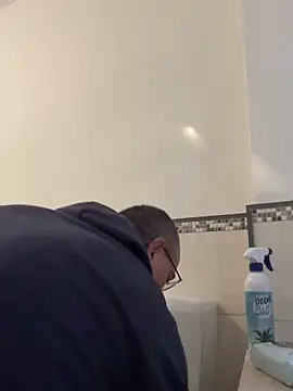 sempreilmio2 online show from November 2025 06:56:02 AM