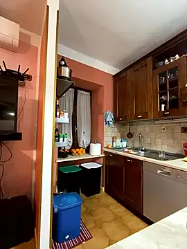 sempreilmio2 online show from January 2026 05:18:01 PM