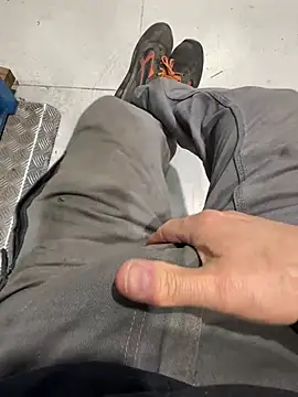 sempreilmio2 online show from March 2025 12:07:02 PM