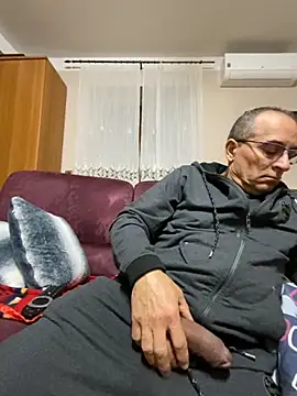 sempreilmio2 online show from November 2025 09:15:04 PM