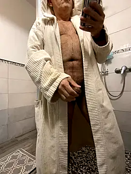 sempreilmio2 online show from January 2026 05:27:02 PM