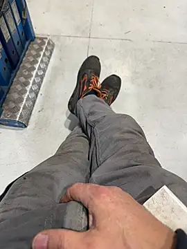 sempreilmio2 online show from March 2025 11:54:01 AM