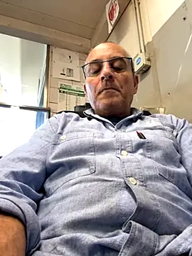 sempreilmio2 online show from September 2025 10:33:02 AM