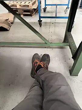 sempreilmio2 online show from February 2025 11:55:01 AM