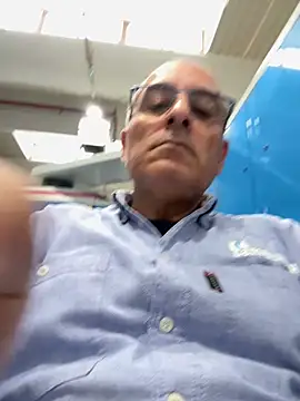 sempreilmio2 online show from September 2025 10:54:02 AM