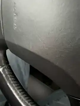 sempreilmio2 online show from January 2025 02:24:02 PM