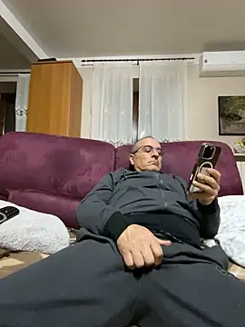 sempreilmio2 online show from January 2026 10:35:01 PM