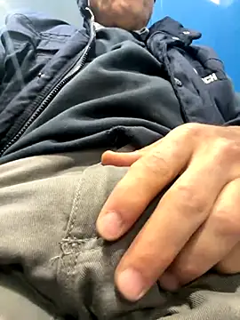 sempreilmio2 online show from December 2025 11:31:01 AM