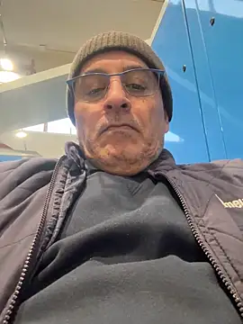 sempreilmio2 online show from November 2025 11:43:02 AM