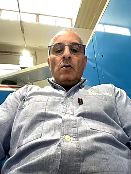 sempreilmio2 online show from September 2025 10:44:01 AM