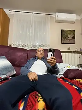 sempreilmio2 online show from November 2025 11:31:01 PM