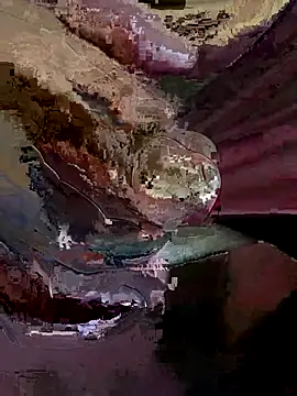 edivalll32 online show from April 2026 12:28:02 PM