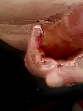 edivalll32 online show from July 2026 05:48:02 PM