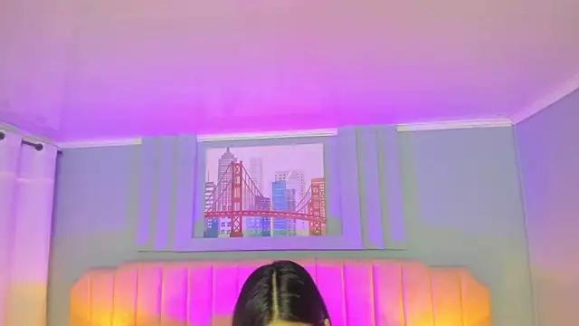 Snapshot of rutila_ford chatting on September 2025 06:37:01 PM rutila ford online show from September 2025 06:37:01 PM