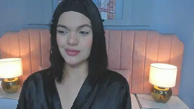 Snapshot of rutila_ford chatting on October 2025 07:25:01 PM rutila ford online show from October 2025 07:25:01 PM