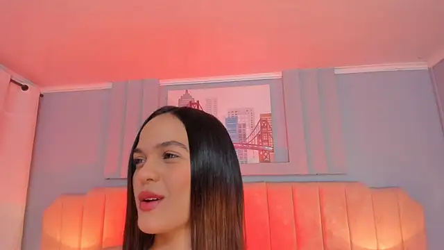 Snapshot of rutila_ford chatting on September 2025 06:45:02 PM rutila ford online show from September 2025 06:45:02 PM