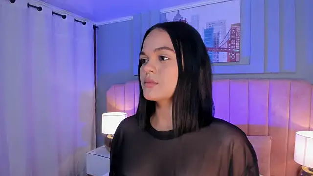 Snapshot of rutila_ford chatting on November 2025 07:39:01 PM rutila ford online show from November 2025 07:39:01 PM