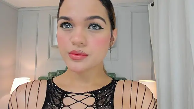 Snapshot of rutila_ford chatting on February 2025 06:43:02 PM rutila ford online show from February 2025 06:43:02 PM