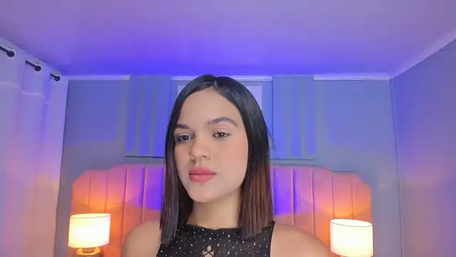 Snapshot of rutila_ford chatting on October 2025 06:20:01 PM rutila ford online show from October 2025 06:20:01 PM