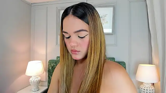 Snapshot of rutila_ford chatting on February 2025 10:33:02 AM rutila ford online show from February 2025 10:33:02 AM