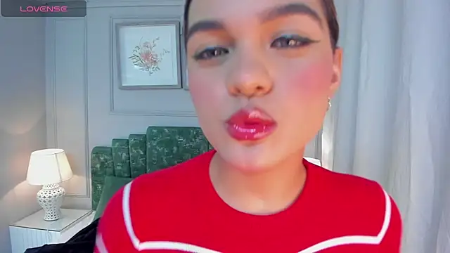 Snapshot of rutila_ford chatting on March 2025 06:21:02 PM rutila ford online show from March 2025 06:21:02 PM