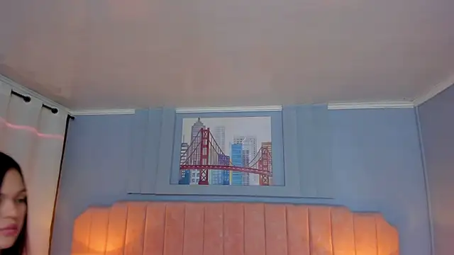 Snapshot of rutila_ford chatting on October 2025 06:34:01 PM rutila ford online show from October 2025 06:34:01 PM