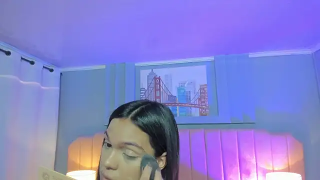 Snapshot of rutila_ford chatting on September 2025 05:38:02 PM rutila ford online show from September 2025 05:38:02 PM