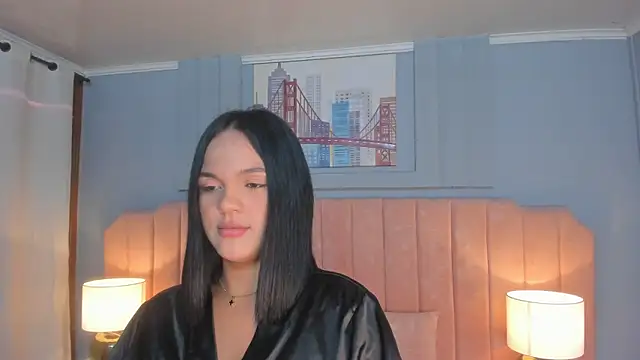 Snapshot of rutila_ford chatting on November 2025 06:58:01 PM rutila ford online show from November 2025 06:58:01 PM