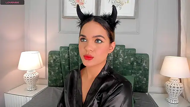 Snapshot of rutila_ford chatting on February 2025 02:13:02 PM rutila ford online show from February 2025 02:13:02 PM