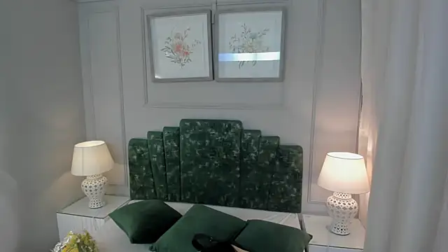 Snapshot of rutila_ford chatting on March 2025 06:18:01 PM rutila ford online show from March 2025 06:18:01 PM