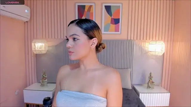 Snapshot of rutila_ford chatting on March 2025 06:39:02 PM rutila ford online show from March 2025 06:39:02 PM