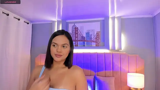 Snapshot of rutila_ford chatting on October 2025 06:20:01 PM rutila ford online show from October 2025 06:20:01 PM