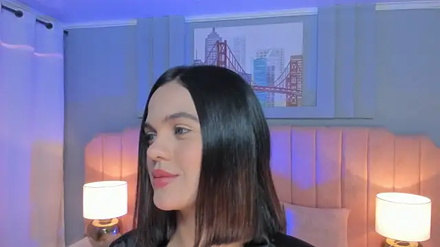 Snapshot of rutila_ford chatting on September 2025 06:25:01 PM rutila ford online show from September 2025 06:25:01 PM