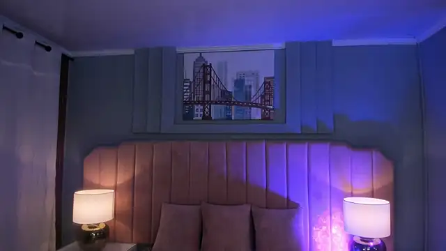 Snapshot of rutila_ford chatting on November 2025 06:41:02 PM rutila ford online show from November 2025 06:41:02 PM