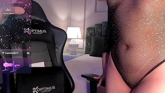 Snapshot of rutila_ford chatting on March 2025 12:48:01 AM rutila ford online show from March 2025 12:48:01 AM