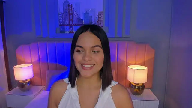 Snapshot of rutila_ford chatting on September 2025 06:15:01 PM rutila ford online show from September 2025 06:15:01 PM