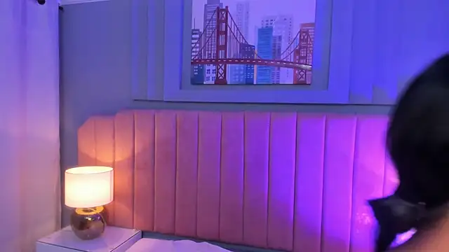 Snapshot of rutila_ford chatting on November 2025 07:07:02 PM rutila ford online show from November 2025 07:07:02 PM