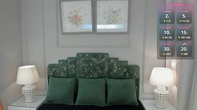 Snapshot of rutila_ford chatting on March 2025 06:25:01 PM rutila ford online show from March 2025 06:25:01 PM