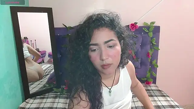 Atlanta Beautiful online show from March 2025 06:53:02 PM
