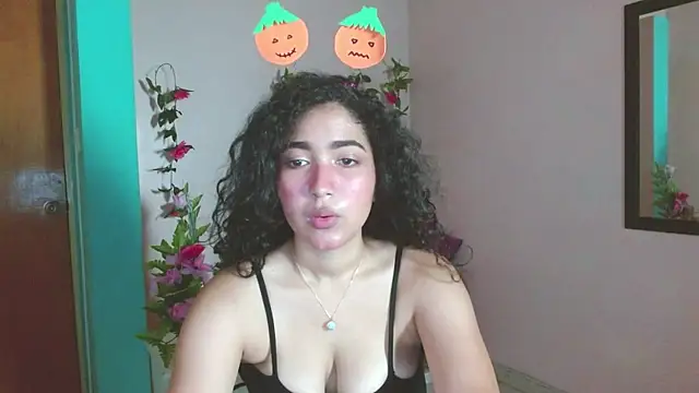 Atlanta Beautiful online show from October 2025 06:42:01 PM