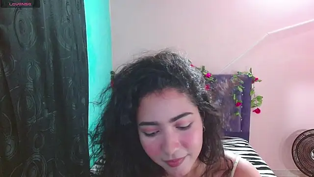 Atlanta Beautiful online show from January 2025 09:15:02 PM