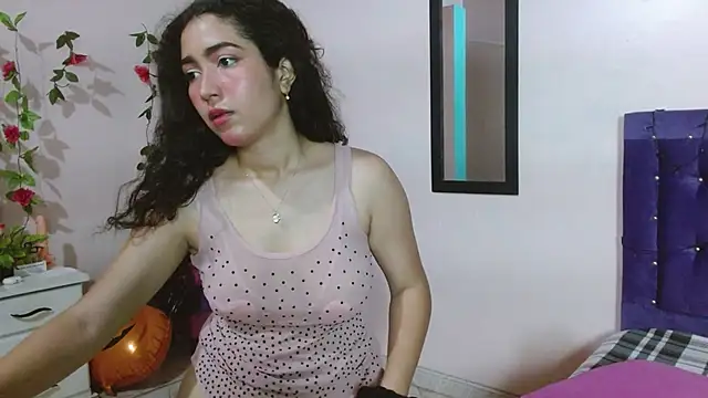 Atlanta Beautiful online show from November 2025 06:01:01 PM